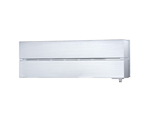 Кондиционер Mitsubishi Electric MSZ-LN25VG2V/MUZ-LN25VG2HZ