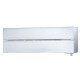 Кондиционер Mitsubishi Electric MSZ-LN25VG2V/MUZ-LN25VG2HZ