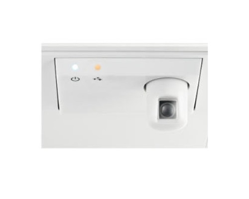 Кондиционер Mitsubishi Electric MSZ-LN25VG2V/MUZ-LN25VG2HZ