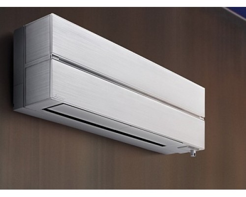 Кондиционер Mitsubishi Electric MSZ-LN25VG2V/MUZ-LN25VG2HZ