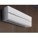 Кондиционер Mitsubishi Electric MSZ-LN25VG2V/MUZ-LN25VG2HZ