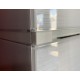 Кондиционер Mitsubishi Electric MSZ-LN25VG2V/MUZ-LN25VG2HZ
