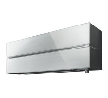 Кондиционер Mitsubishi Electric MSZ-LN25VG2V/MUZ-LN25VG2HZ