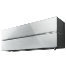 Кондиционер Mitsubishi Electric MSZ-LN25VG2V/MUZ-LN25VG2HZ