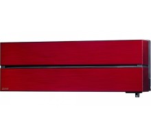 Кондиционер Mitsubishi Electric MSZ-LN35VGR/MUZ-LN35VG