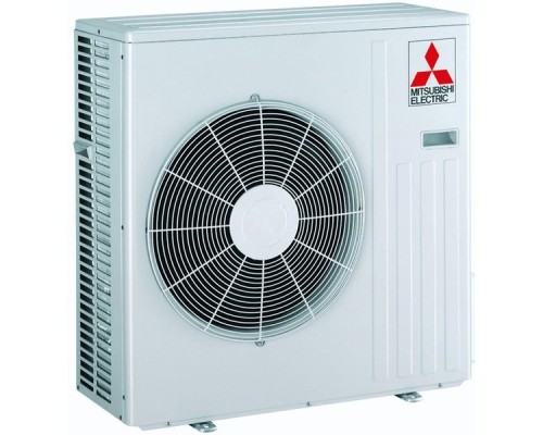 Напольно-потолочный кондиционер Mitsubishi Electric PCA-M60KA/SUZ-M 60