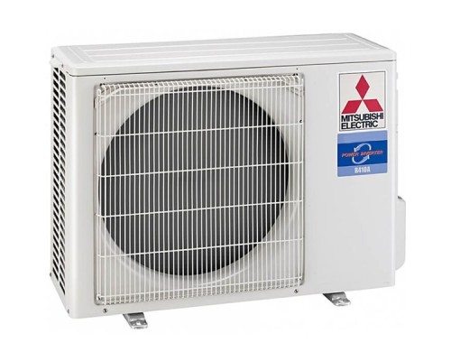 Канальный кондиционер Mitsubishi Electric PEAD-M35 JAL/PUHZ-ZRP35VKA