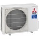 Канальный кондиционер Mitsubishi Electric PEAD-M35 JAL/PUHZ-ZRP35VKA