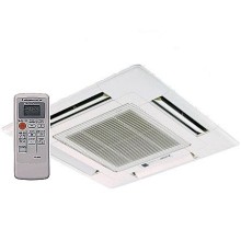 Панель для кондиционера Mitsubishi Electric SLP-2ALW (для инфракрасного П/У)