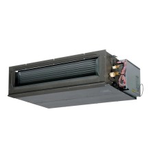 Канальный кондиционер Mitsubishi Heavy FDU125VH/FDC125VNX-W