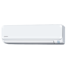 Кондиционер Mitsubishi Heavy SRK63ZTL-W/SRC63ZTL-W
