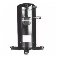 Компрессор Panasonic compr. C-SBN373H8D (129051)