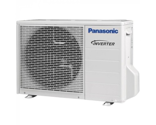 Кондиционер Panasonic CS-TZ35TKEW/CU-TZ35TKE