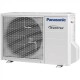 Кондиционер Panasonic CS-TZ35TKEW/CU-TZ35TKE