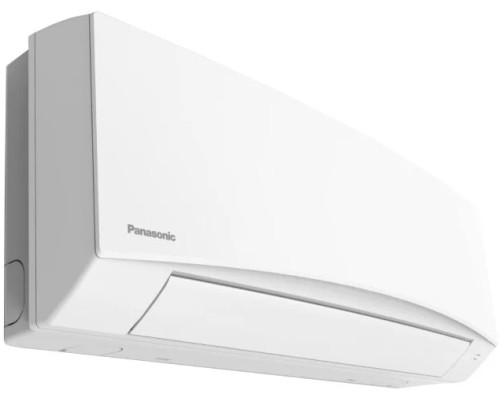 Кондиционер Panasonic CS-TZ35WKEW/CU-TZ35WKE