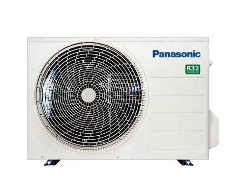 Кондиционер Panasonic CS-TZ50TKEW/CU-TZ50TKE