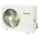 Кондиционер Pioneer KFR20MW/KOR20MW Nord-40