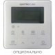 Кассетный кондиционер QUATTROCLIMA QV-I60CG/QN-I60UG/QA-ICP10
