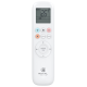 Кассетный кондиционер Royal Clima CO-4C 12HNBI/CO-E 12HNBI