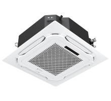 Кассетный кондиционер Royal Clima CO-4C 12HNBI/CO-E 12HNBI