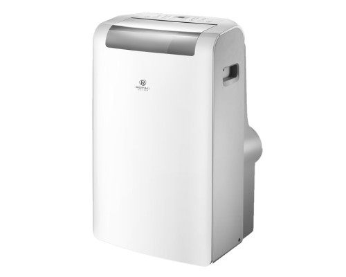 Мобильный кондиционер Royal Clima RM-SL39CH-E