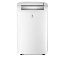 Мобильный кондиционер Royal Clima RM-SL39CH-E