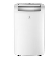 Мобильный кондиционер Royal Clima RM-SL39CH-E