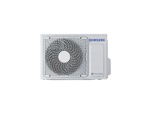 Напольно-потолочный кондиционер Samsung AC052HBCDEH/EU/AC052FCADEH/EU