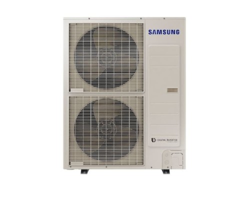 Напольно-потолочный кондиционер Samsung AC052HBCDEH/EU/AC052FCADEH/EU