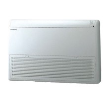 Напольно-потолочный кондиционер Samsung AC052HBCDEH/EU/AC052FCADEH/EU