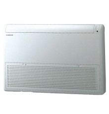 Напольно-потолочный кондиционер Samsung AC052HBCDEH/EU/AC052FCADEH/EU