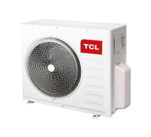 Внешний блок мульти сплит-системы на 4 комнаты TCL TACM4O-32HID