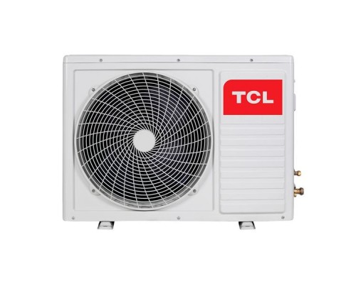 Колонный кондиционер TCL TFL-24HRA