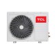 Колонный кондиционер TCL TFL-24HRA