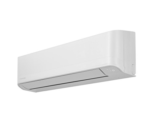 Кондиционер Toshiba RAS-24J2KVG-EE/RAS-24J2AVG-EE