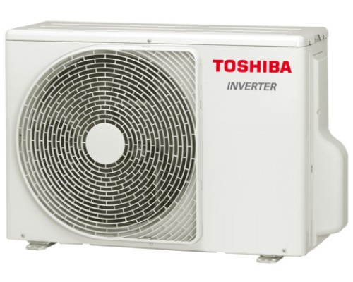 Кондиционер Toshiba RAS-24J2KVG-EE/RAS-24J2AVG-EE