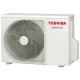 Кондиционер Toshiba RAS-24J2KVG-EE/RAS-24J2AVG-EE