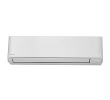 Кондиционер Toshiba RAS-24J2KVG-EE/RAS-24J2AVG-EE