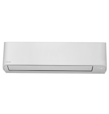 Кондиционер Toshiba RAS-24J2KVG-EE/RAS-24J2AVG-EE