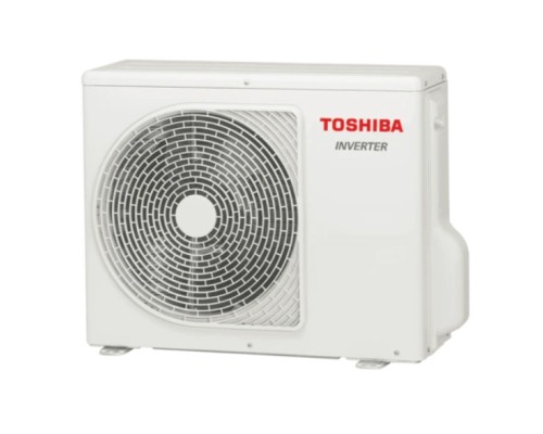 Кондиционер Toshiba RAS-07TKVG-EE / RAS-07TAVG-EE