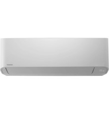 Кондиционер Toshiba RAS-07TKVG-EE / RAS-07TAVG-EE