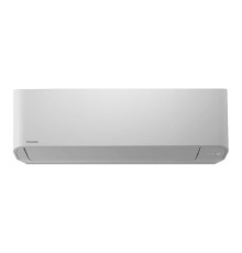 Cплит система Toshiba RAV-GM1101KRTP-E/RAV-GP1101AT8-E