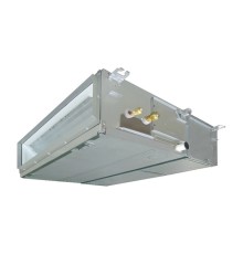 Канальный кондиционер Toshiba RAV-RM1101BTP-E/RAV-GM1101AT8P-E