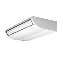 Напольно-потолочный кондиционер Toshiba RAV-RM1601CTP-E/RAV-SM1603AT-E 1