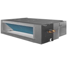 Канальный внутренний блок мульти-сплит системы Zanussi ZACD/I-09 H FMI2/N8