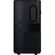 Мобильный кондиционер Zanussi ZACM-10 UPB/N6 Black