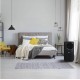 Мобильный кондиционер Zanussi ZACM-10 UPB/N6 Black