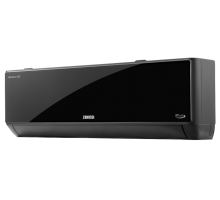 Настенный внутренний блок мульти-сплит системы Zanussi ZACS/I-09 HB-BLACK FMI2/N8