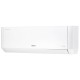 Настенный внутренний блок мульти-сплит системы Zanussi ZACS/I-09 HB-WHITE FMI2/N8