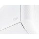 Настенный внутренний блок мульти-сплит системы Zanussi ZACS/I-09 HB-WHITE FMI2/N8